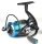 Carp Zoom - FC Feeder Cast Orsó, 6000F