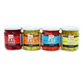 Carp Zoom - XXL Corn Kagyló 125g Carp Zoom - XXL Corn Kagyló 125g