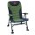 Carp Zoom - Recliner Comfort Armchair