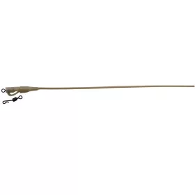 Carp Zoom - Anti Tangle Lead Clip Rig