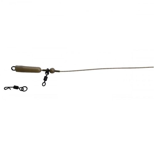 Carp Zoom - Leadcore Helicopter Rig