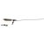 Carp Zoom - Leadcore Helicopter Rig