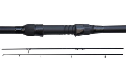 Carp Zoom - SpeC Spod Horgászbot SIC 50, 390cm, 5lb, 2 részes