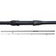 Carp Zoom - SpeC Spod Horgászbot SIC 50, 390cm, 5lb, 2 részes