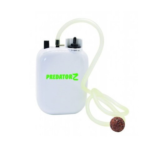 Predator-Z - Air Pump