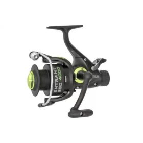 Carp Zoom - Entrant Orsó, 4000BBC Carp Zoom - Entrant Orsó, 4000BBC