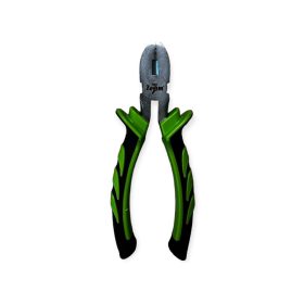 Carp Zoom - Mini Krimpelő Fogó 13cm