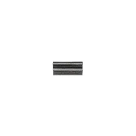 Carp Zoom - Krimpelő hüvely 0,8mm