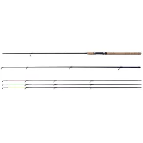 Carp Zoom - Arcane Picker Carbon 300 7-30G