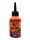 Dunai Horgászok - Aroma Jam - Kill Bill 75ml