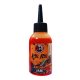 Dunai Horgászok - Aroma Jam - Kill Bill 75ml