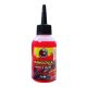 Dunai Horgászok - Aroma Jam - Mangozilla 75ml