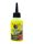 Dunai Horgászok - Aroma Jam - Tropical Bite 75ml