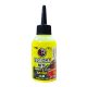 Dunai Horgászok - Aroma Jam - Tropical Bite 75ml