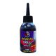 Dunai Horgászok - Smoke&Aroma Jam - Áfonyás Krill 75ml