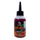 Dunai Horgászok - Smoke&Aroma Jam - Kill Bill 75ml