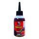 Dunai Horgászok - Smoke&Aroma Jam - Mangó-Chili 75ml
