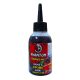 Dunai Horgászok - Smoke&Aroma Jam - Phantom - Fűszeres Máj 75ml