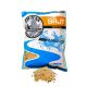 Dunai Horgászok - River Master - Sajt 1kg