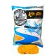 Dunai Horgászok - River Master - Kill Bill 1kg