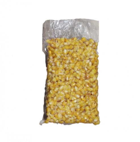 Dancsó - Kukorica Ananász 1kg