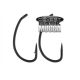 Gardner - Cd Mugga 8 Micro Barbed