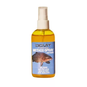 Dovit - Method Spray - Vajsav 80ml