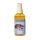 Dovit - Method Spray - Vajsav 80ml