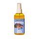 Dovit - Method Spray - Vajsav 80ml