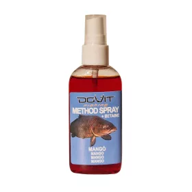 Dovit - Method Spray - Mangó 80ml