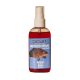 Dovit - Method Spray - Mangó 80ml