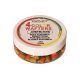 Dovit - 4 Color wafters 10mm - Édeskukorica