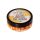 Dovit - Optimum Wafters 10mm (Oldódó) - Mangó-Vajsav