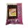 Dovit - Tok Spomb Pellet 900g