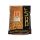 Dovit - PVA Bag Mix - Chili-Monster 500g