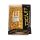Dovit - PVA Bag Mix - Tigernutz 500g