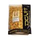 Dovit - PVA Bag Mix - Tigernutz 500g