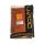 Dovit - PVA Bag Mix - Kriller 500g