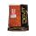 Dovit - PVA Bag Mix - Red spicy 500g