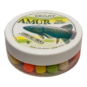 Dovit - Amur Wafters 10mm