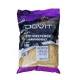 Dovit - Etetőkeverék Nyári pontyozó 1kg