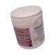 Dovit Édesítő 80g