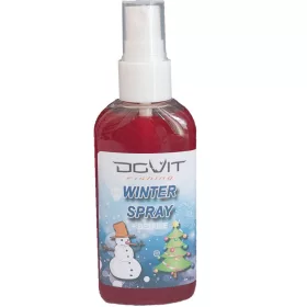 Dovit - Winter Spray