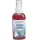 Dovit - Winter Spray