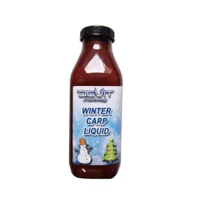 Dovit - Winter Carp Liquid