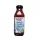 Dovit - Winter Carp Liquid
