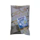 Dovit - Winter Carp Etetőkeverék