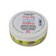 Dovit - Pop-Up Neon Boilie 10mm - Ananász-Banán