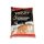Dovit - Etetőkeverék Mangós 3kg