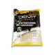 Dovit - Etetőkeverék Vajsavas 3kg